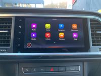 Seat Ateca - Vorschau Bild 17