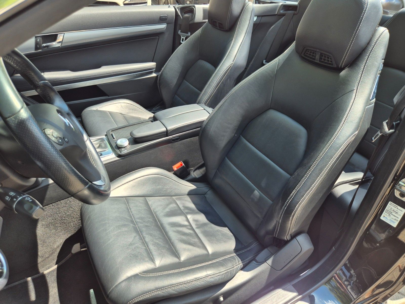 Фото авто