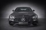 Mercedes-Benz E 63 AMG S LIMO PERFORMANCE*SPORTAGA*DRIVER'S P. - gebrauchte Mercedes-Benz E 63 AMG aus dem Jahr 2022