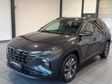 Hyundai Tucson 1.6 T-GDI Trend Mild-Hybrid 4WD|Kamera - Hyundai TUCSON Gebrauchtwagen in Mülheim (Ruhr)