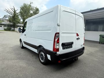 Renault Master - 8