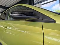 Hyundai BAYON - Vorschau Bild 41