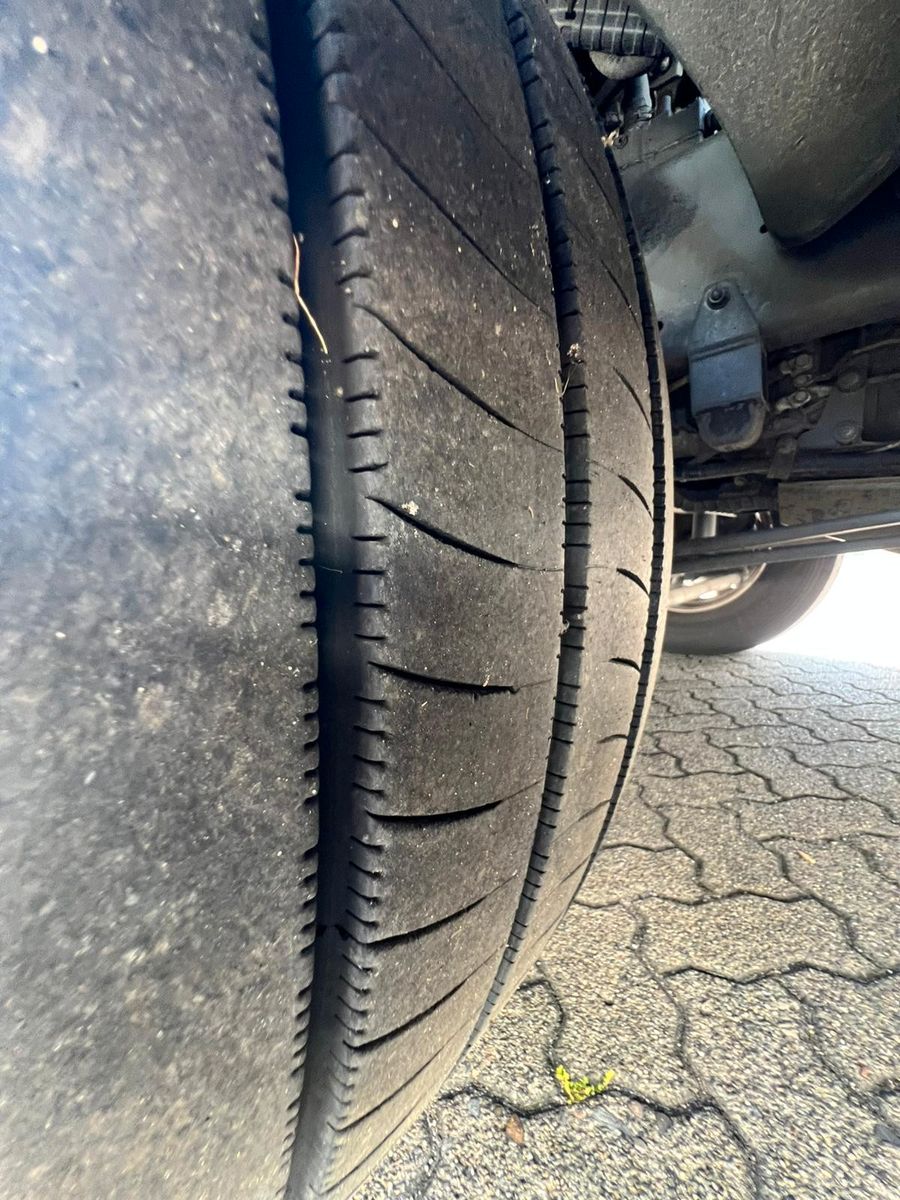 Fahrzeugabbildung DAF 3 Stück XF 480 FT NG, Intarder, Bj. 2022