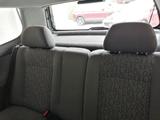 Volkswagen Polo 1.4 XXL - Volkswagen Polo: Xxl