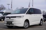 Volkswagen T7 Multivan 2.0 TDI DSG+AHK+APP+7-SITZER+MATRIX - Volkswagen T7 Multivan Tageszulassungen