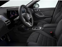 BMW 120 - Vorschau Bild 4