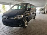 Volkswagen T6 Multivan Comfortline AHK. SHZ. NAVI. Kamera - VW T6 Multivan in Mainz