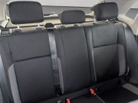 Volkswagen Polo - Vorschau Bild 22
