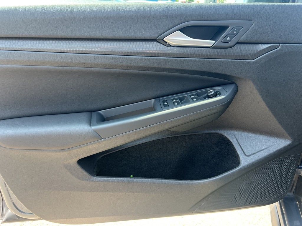 Volkswagen Golf - Bild 12