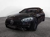 Mercedes-Benz S 63 AMG E Performance L Keramik/HE-Fond/Pano/21 - Mercedes-Benz S 63 AMG mit 5 Türen
