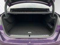 BMW M235 - Vorschau Bild 15