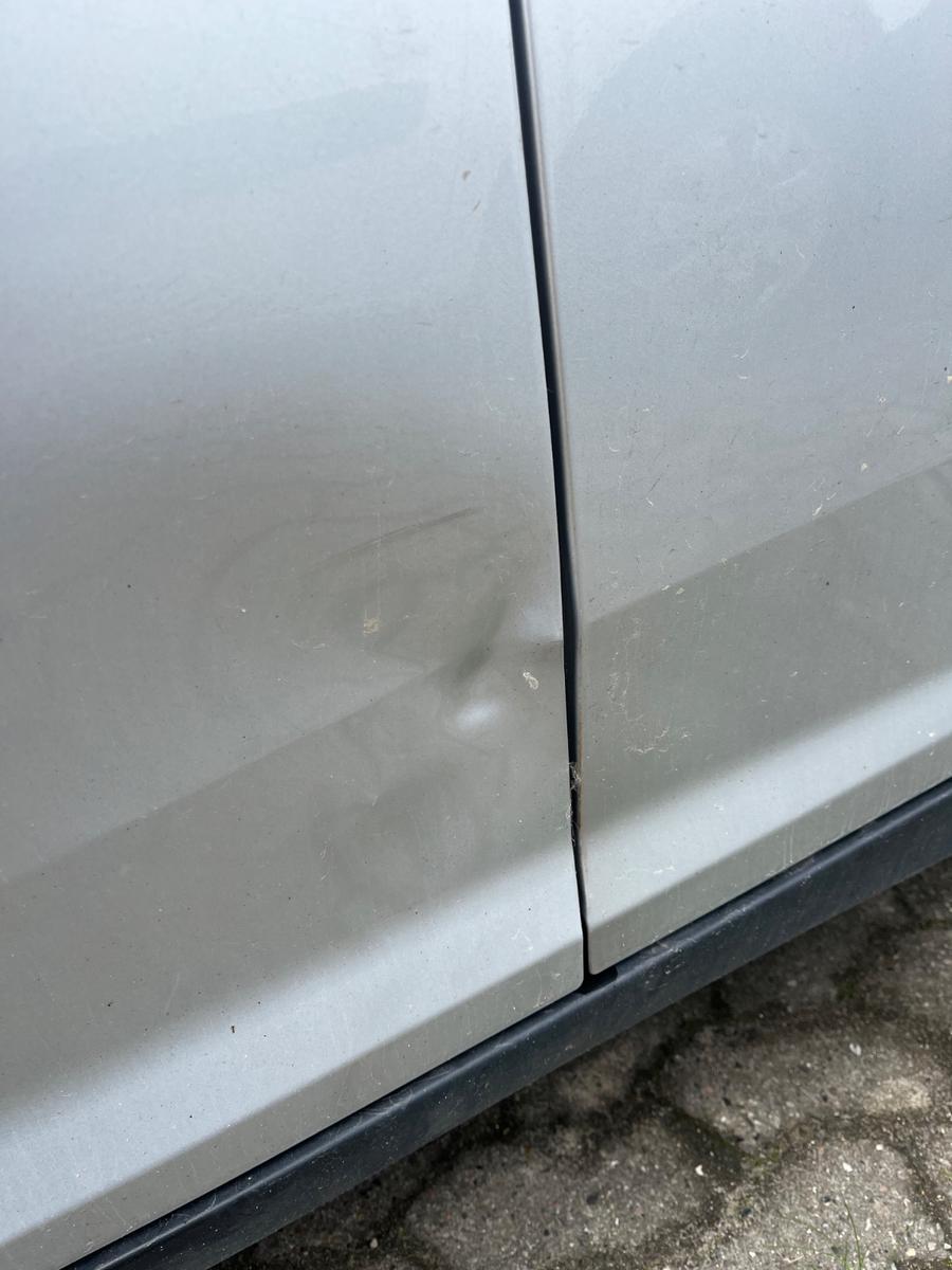 Ford Focus 2013 — photo 6