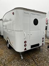 Hobby Beachy 360 E-Heizung - Offers matching your search criteria