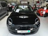 Fiat 600e LaPrima 54 kWh, LED, NAVI,KAMERA - Fiat 600e: Kleinwagen