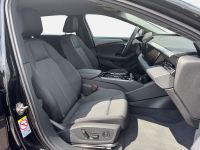 Audi A6 e-tron - Vorschau Bild 4