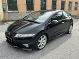 Honda Civic Type R FN2 - Honda Civic aus 2008