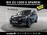 Seat Tarraco 1.5 TSI ACT Xperience AHK KAM LED el.Hec - Seat Tarraco aus 2025