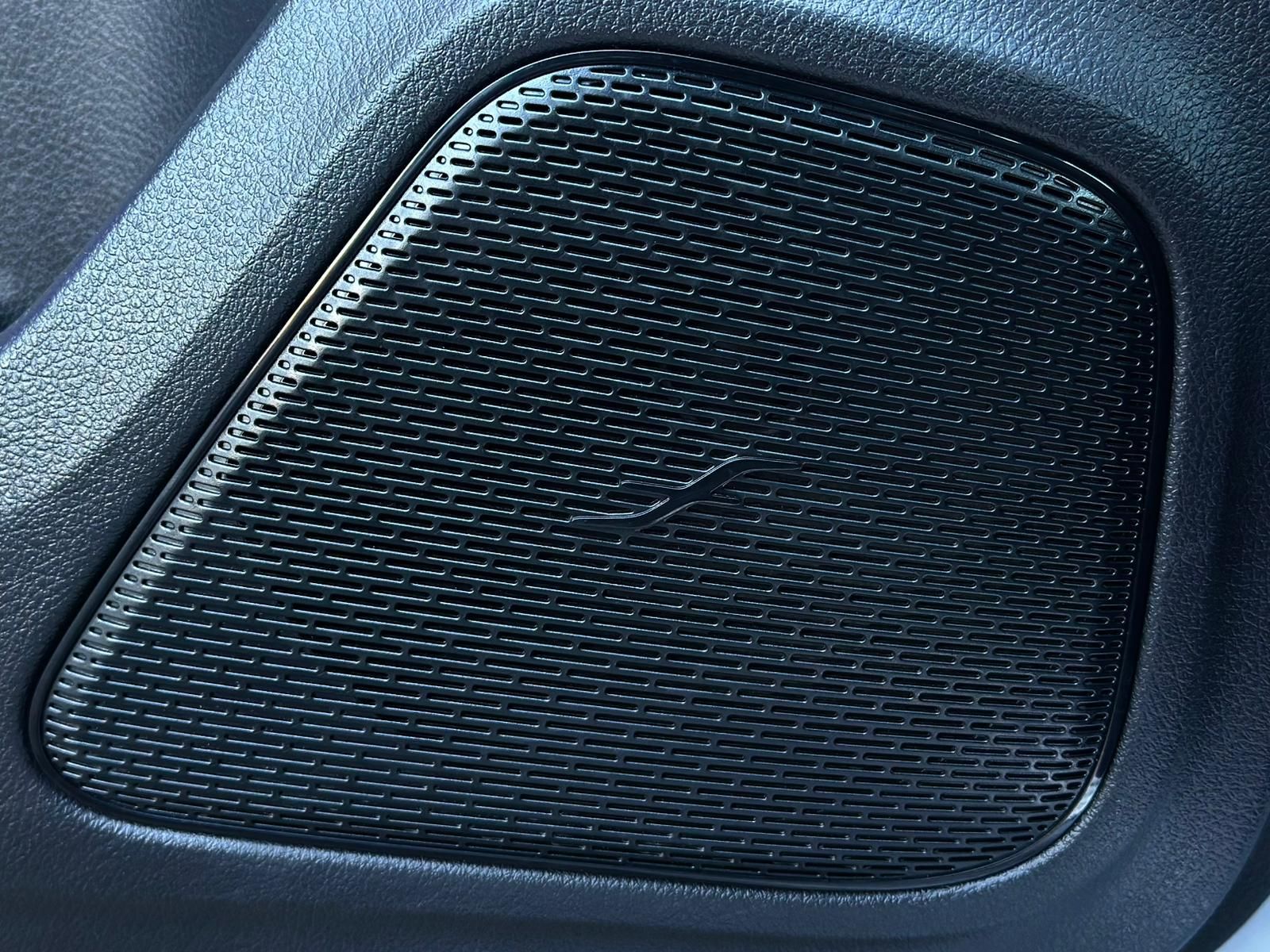 MERCEDES-BENZ A200 LIMOUSINE AMG NIGHT* LED#AHK#SHZ#KEYLESS#VC - Image 22