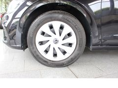 Fahrzeugabbildung Volkswagen Polo Life,Top-Ausstattung,Nur 7079 KM,Wie Neu