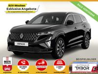 Renault Espace - Vorschau Bild 1