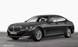 BMW 730d Limousine Standheizung Massage AHK Head-Up - BMW 730 in Hannover