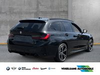 BMW 318 - Vorschau Bild 2