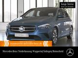 Mercedes-Benz B 250 e Progressive/Pano/MBeam/Distro/Kamera/DAB - Mercedes-Benz B 250 in Wuppertal