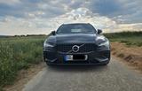 Volvo V60 T8 RDesign AWD Polestar Engineered