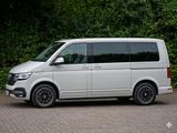 Volkswagen T6.1 Multivan / Top Komfort und Sicherheit
