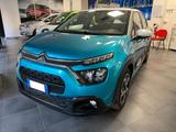 Citroën Citroen C3 Exclusive GPL 1.2 - Citroën C3 mit LPG-Antrieb