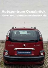 Citroën C3 Picasso Tendance - Citroën C3 in Osnabrück