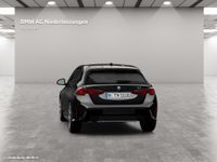 BMW 120 - Vorschau Bild 9