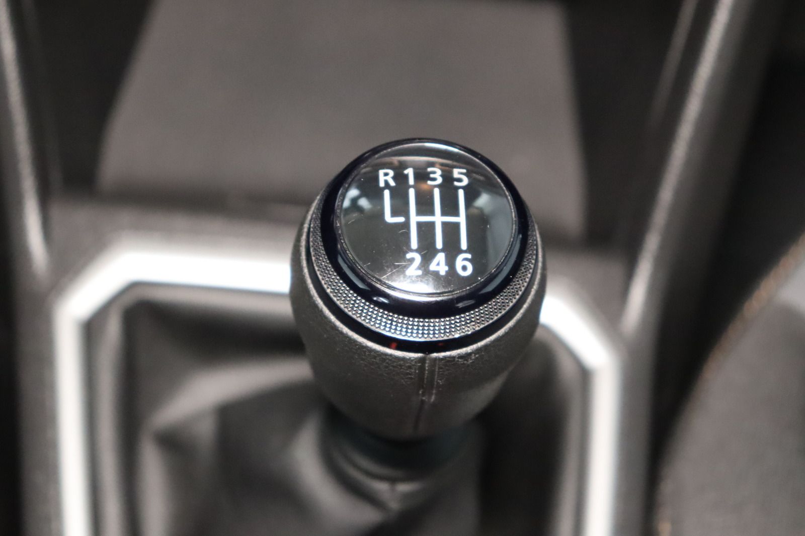 Fahrzeugabbildung Dacia Jogger  TCe * 7-Sitzer * Navi * LED * Sitzhzg.