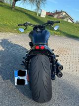 Harley-Davidson Vrod Night Rod Special - Angebote