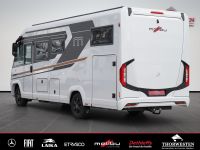 Autohaus Thorwesten Gebrauchtwagen