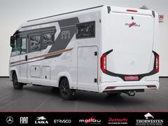 Autohaus Thorwesten Gebrauchtwagen