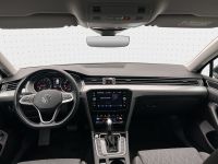 Volkswagen Passat Variant - Vorschau Bild 5