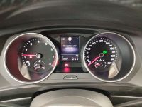 Volkswagen Tiguan - Vorschau Bild 8