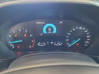 Ford Focus - Vorschau Bild 19