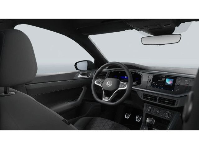 Volkswagen Polo - Bild 10