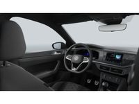 Volkswagen Polo - Vorschau Bild 10