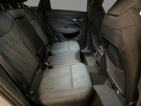 Audi Q3 - Vorschau Bild 11