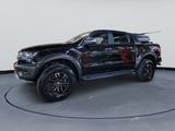 Ford Raptor Ranger 2.0d - Ford Gebrauchtwagen in Braunschweig
