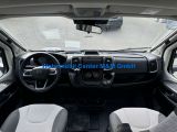 Knaus Van Ti 550 MF Vansation 2025 LED Automatik - Knaus Van ti 550