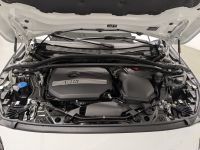 BMW 120 - Vorschau Bild 16