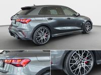 Audi RS3 - Vorschau Bild 24