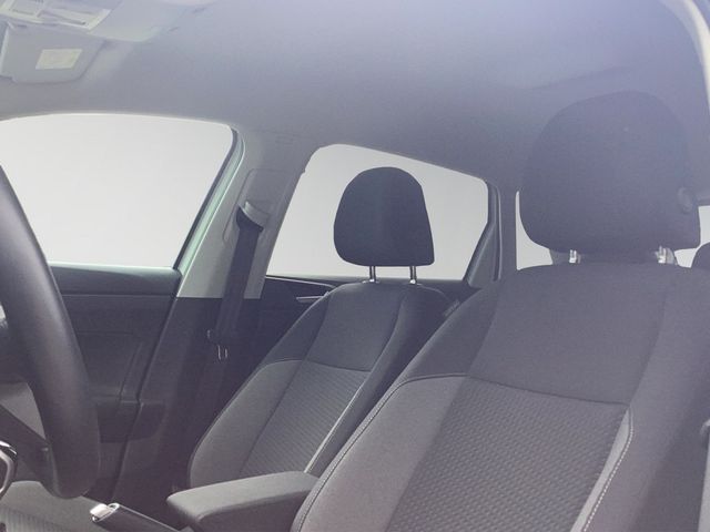 Polo 1.0TSI Life