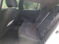 Nissan Leaf 40kWh N-Connecta 360° NAVI KEYLESS SHZG DAB - Image