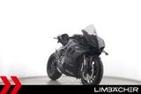 Ducati PANIGALE V4 - QS, DWC, DSC, EBC, Carbon - DUCATI PANIGALE V4