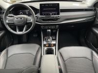 Jeep Compass - Vorschau Bild 9